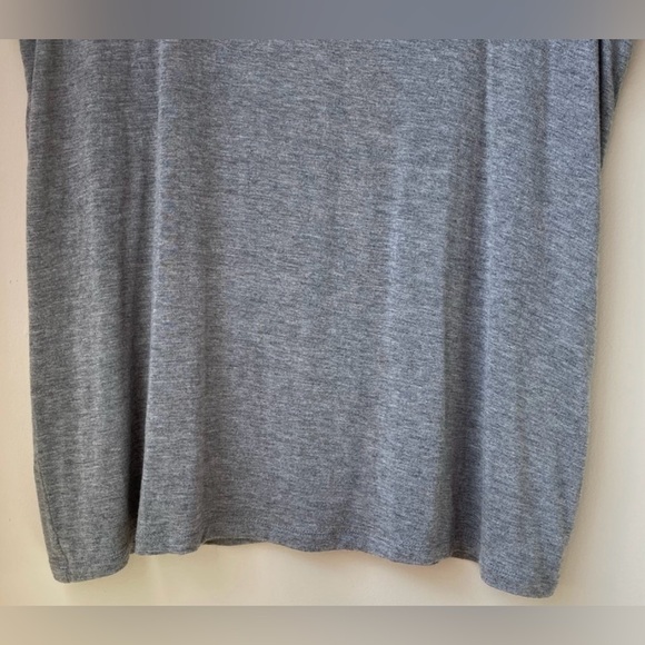 •EUC•Cupio Ladies Short Sleeve Top - Picture 5 of 8